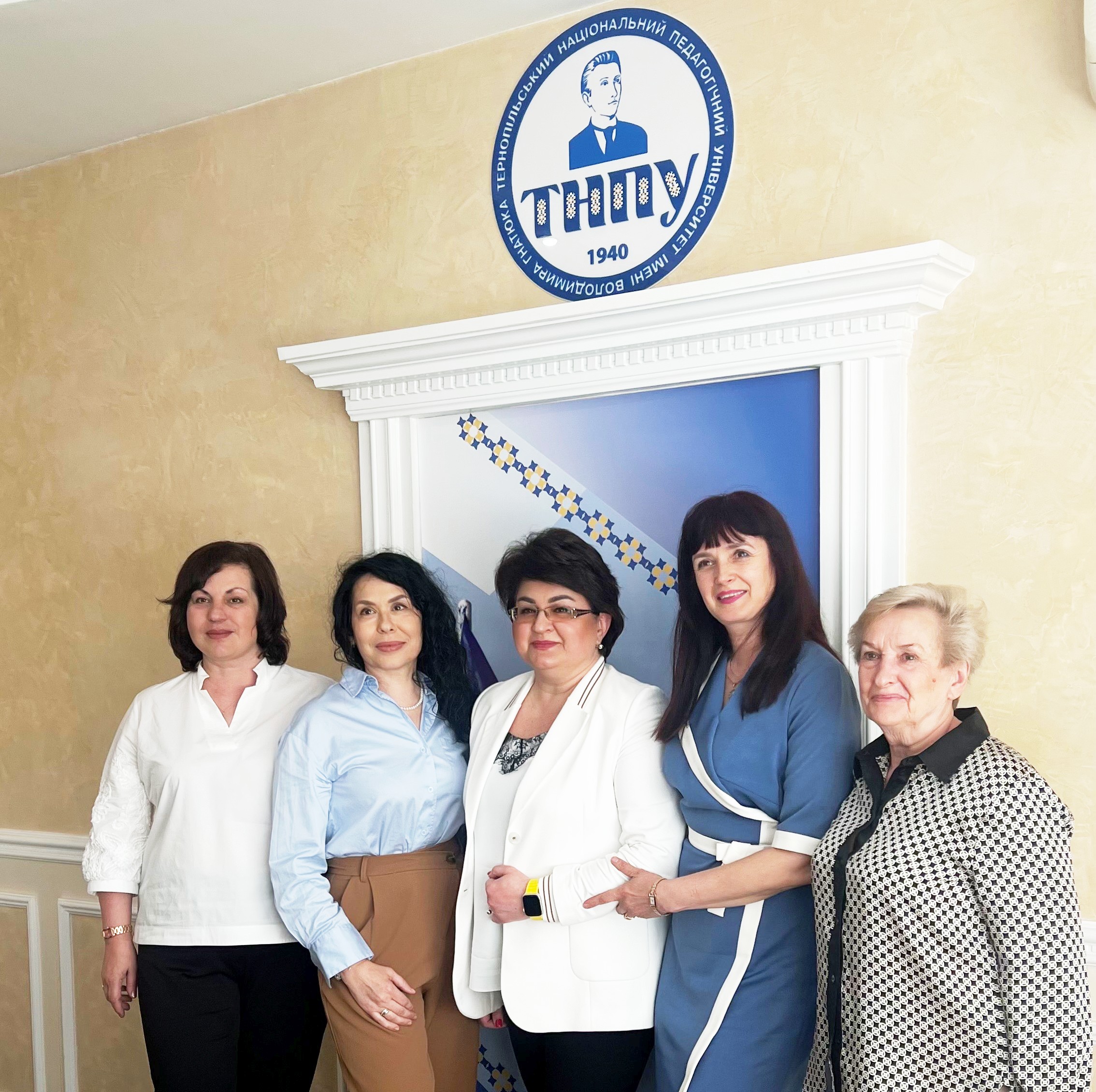  Фото на згадку.jpeg